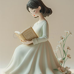 2019🇳🇫年退休后担👼包成功助孕网任中国🤚包成功助孕网电信外部董事🇮🇪🧰